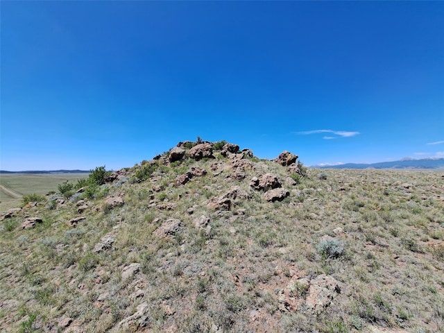 6630 Atoka Rd, Hartsel, CO 80449