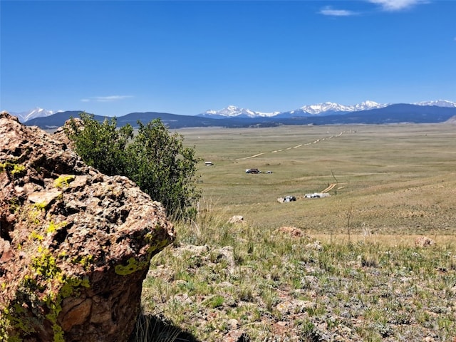 6630 Atoka Rd, Hartsel, CO 80449
