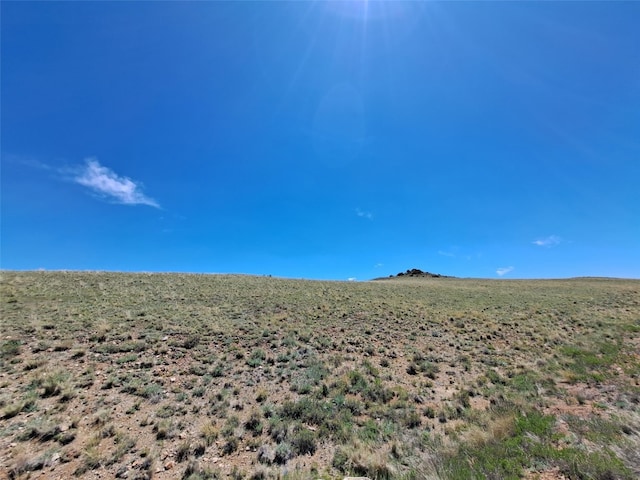 6630 Atoka Rd, Hartsel, CO 80449