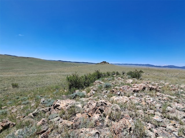 6630 Atoka Rd, Hartsel, CO 80449
