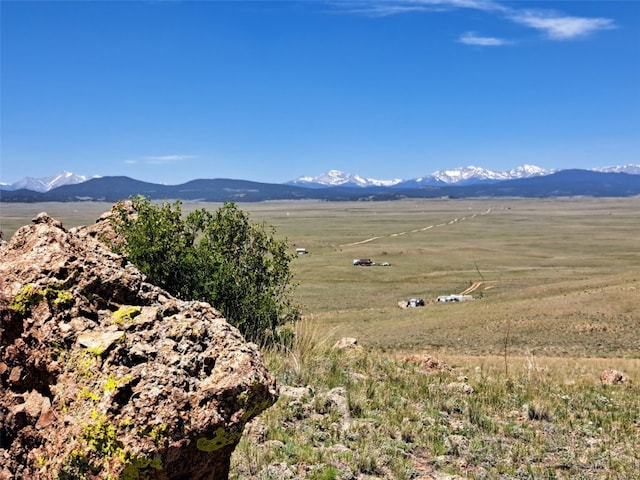 6630 Atoka Rd, Hartsel, CO 80449