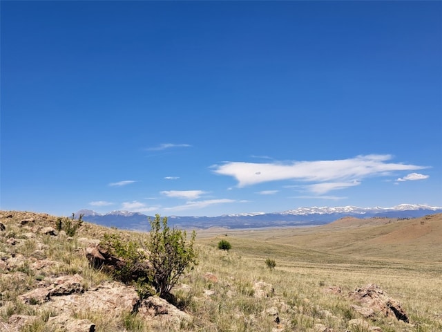 6630 Atoka Rd, Hartsel, CO 80449