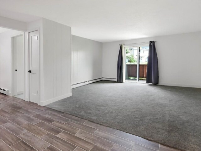 371 W 4th St Unit 103, Silverthorne, CO 80498 - photo 9