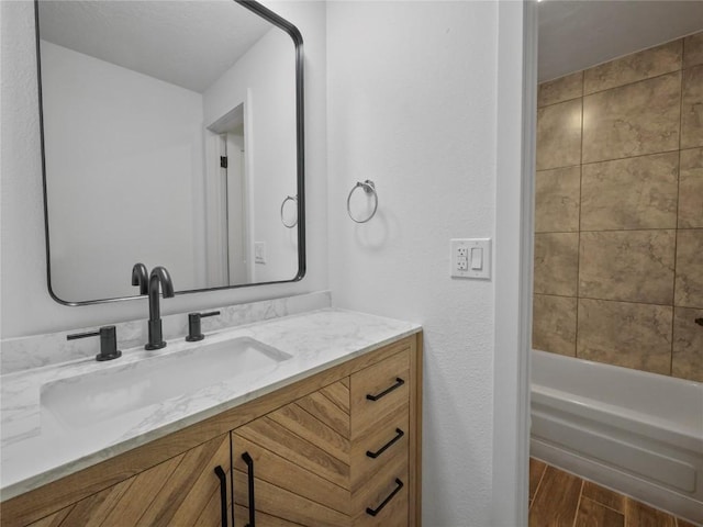 371 W 4th St Unit 103, Silverthorne, CO 80498 - photo 12