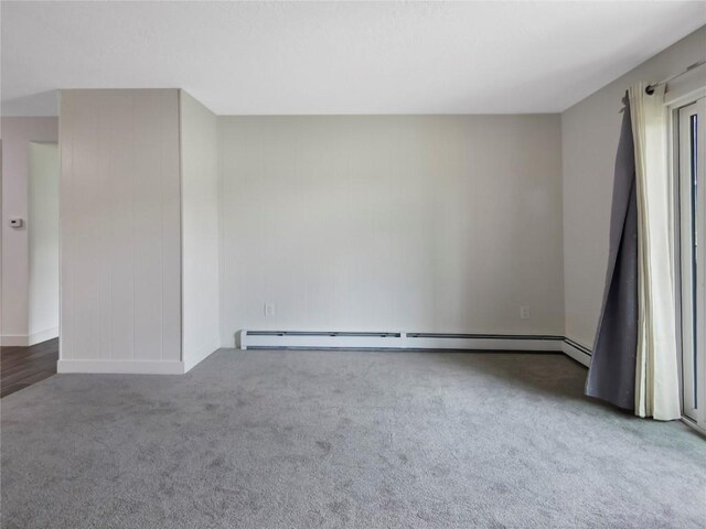 371 W 4th St Unit 103, Silverthorne, CO 80498 - photo 6