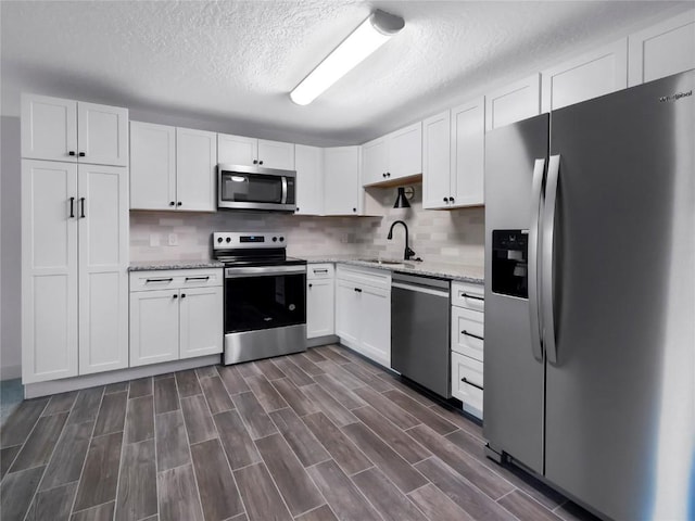371 W 4th St Unit 103, Silverthorne, CO 80498 - photo 2