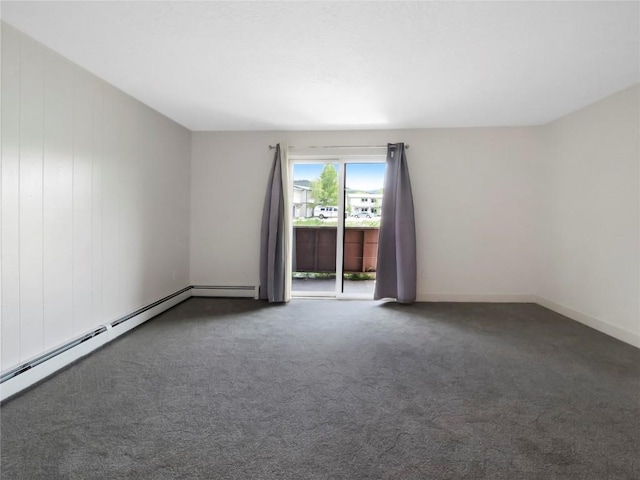 371 W 4th St Unit 103, Silverthorne, CO 80498 - photo 7