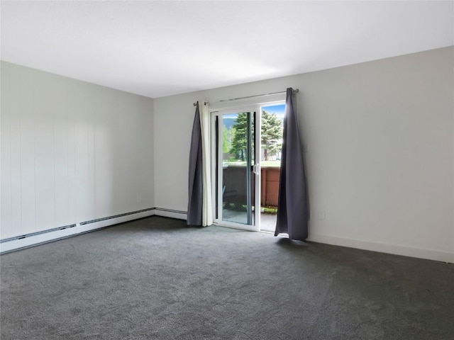 371 W 4th St Unit 103, Silverthorne, CO 80498 - photo 5
