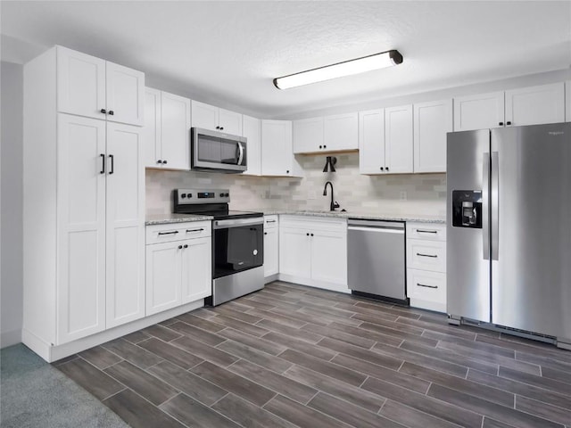 371 W 4th St Unit 103, Silverthorne, CO 80498 - photo 1