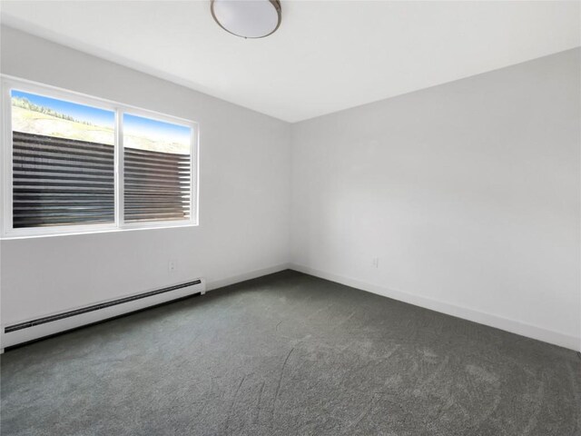 371 W 4th St Unit 103, Silverthorne, CO 80498 - photo 14