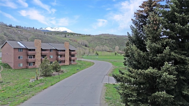 371 W 4th St Unit 103, Silverthorne, CO 80498 - photo 17
