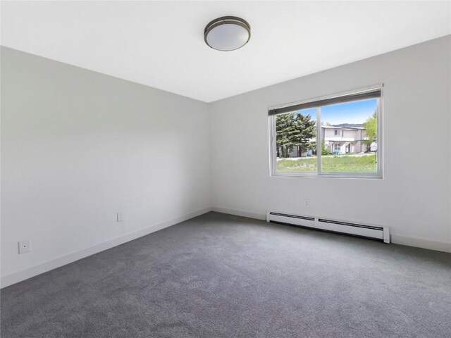 371 W 4th St Unit 103, Silverthorne, CO 80498 - photo 11