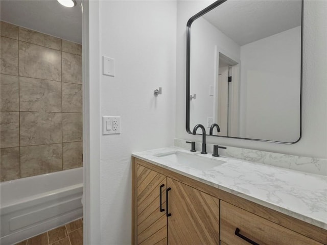 371 W 4th St Unit 103, Silverthorne, CO 80498 - photo 15