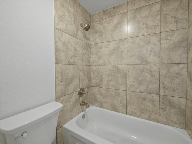 371 W 4th St Unit 103, Silverthorne, CO 80498 - photo 16