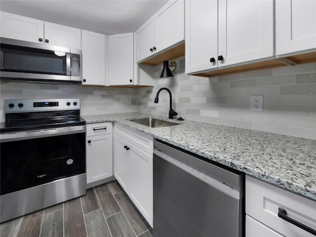 371 W 4th St Unit 103, Silverthorne, CO 80498 - photo 4