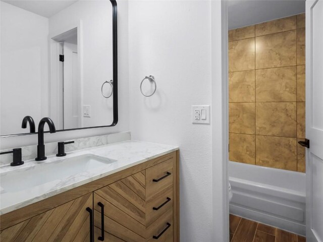 371 W 4th St Unit 103, Silverthorne, CO 80498 - photo 10