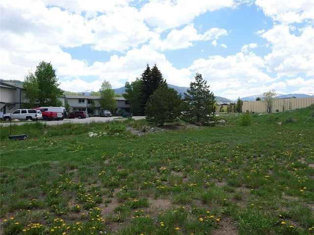 371 W 4th St Unit 103, Silverthorne, CO 80498 - photo 18