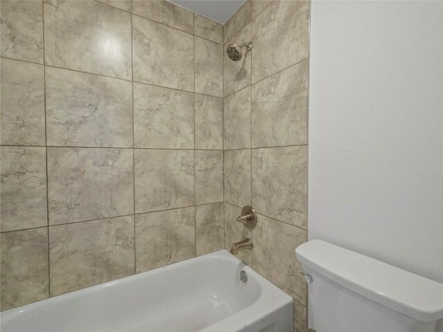 371 W 4th St Unit 103, Silverthorne, CO 80498 - photo 13