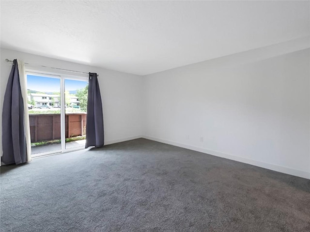 371 W 4th St Unit 103, Silverthorne, CO 80498 - photo 8