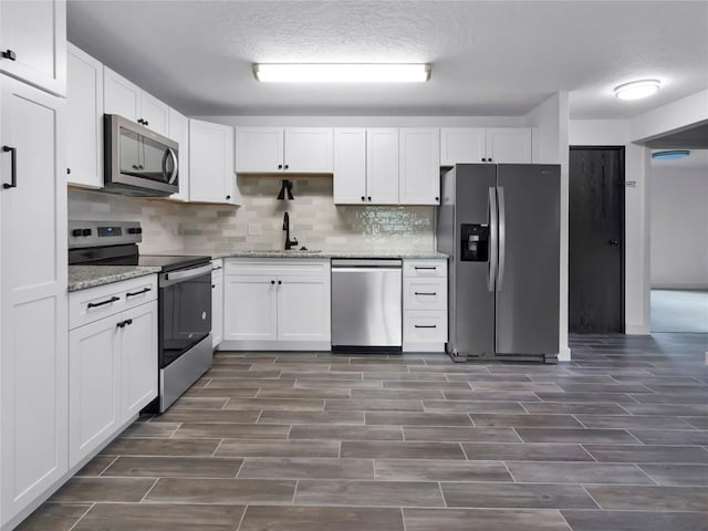 371 W 4th St Unit 103, Silverthorne, CO 80498 - photo 3