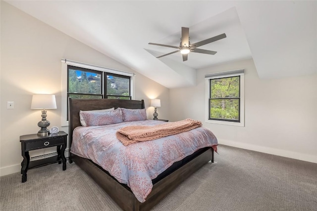 196 Wellington Rd, Breckenridge, CO 80424 - photo 19