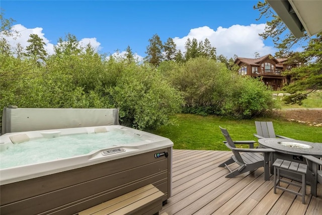 196 Wellington Rd, Breckenridge, CO 80424 - photo 18