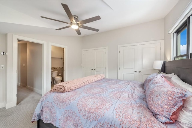 196 Wellington Rd, Breckenridge, CO 80424 - photo 20