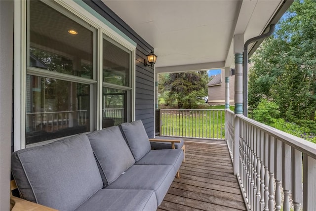196 Wellington Rd, Breckenridge, CO 80424 - photo 15