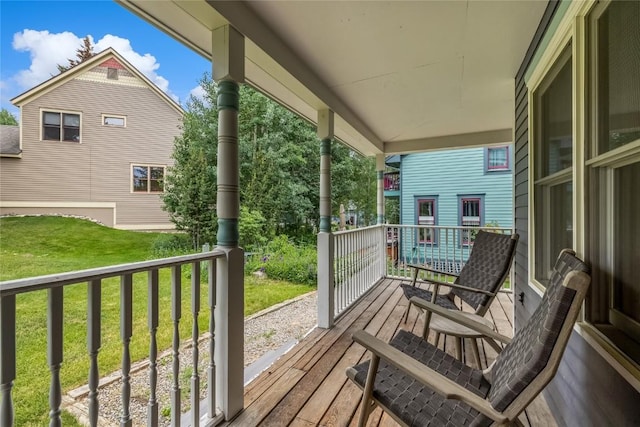 196 Wellington Rd, Breckenridge, CO 80424 - photo 14