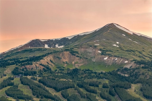 196 Wellington Rd, Breckenridge, CO 80424 - photo 40