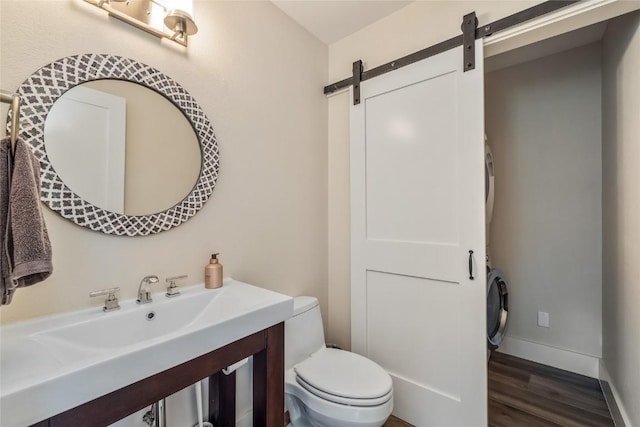 196 Wellington Rd, Breckenridge, CO 80424 - photo 22