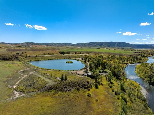 26400 Cc Way, Steamboat Springs, CO 80487