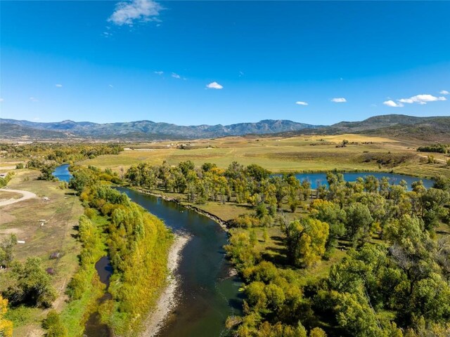 26400 Cc Way, Steamboat Springs, CO 80487