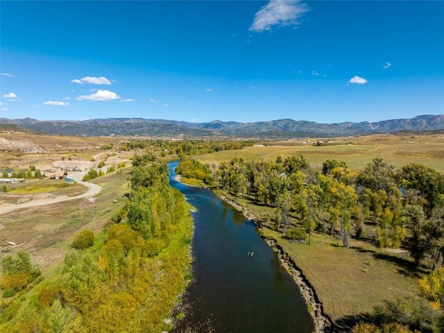 26400 Cc Way, Steamboat Springs, CO 80487