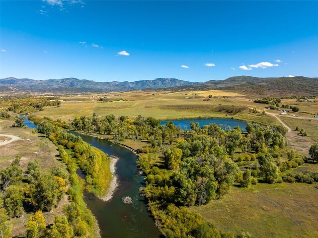 26400 Cc Way, Steamboat Springs, CO 80487