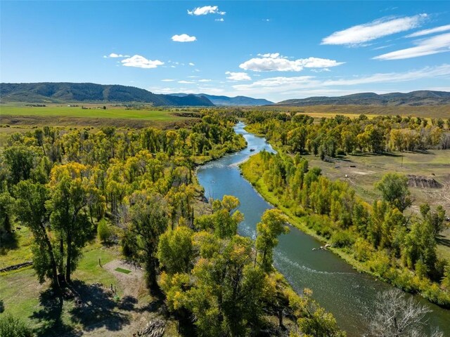 26400 Cc Way, Steamboat Springs, CO 80487