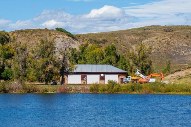 26400 Cc Way, Steamboat Springs, CO 80487