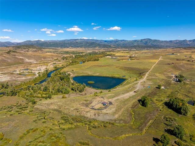 26400 Cc Way, Steamboat Springs, CO 80487