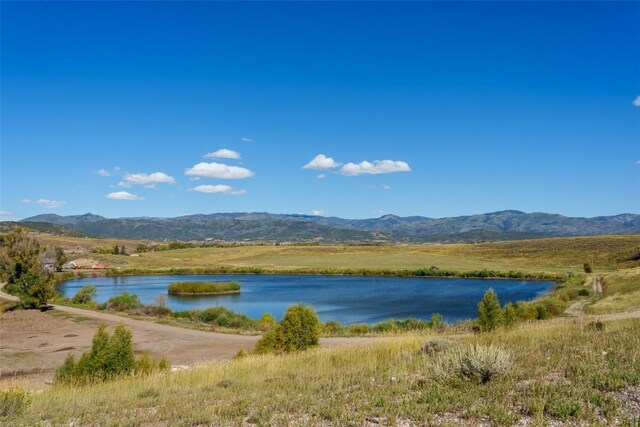 26400 Cc Way, Steamboat Springs, CO 80487