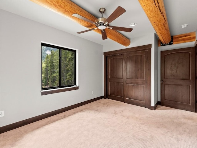433 97th Cir, Blue River, CO 80424 - photo 28