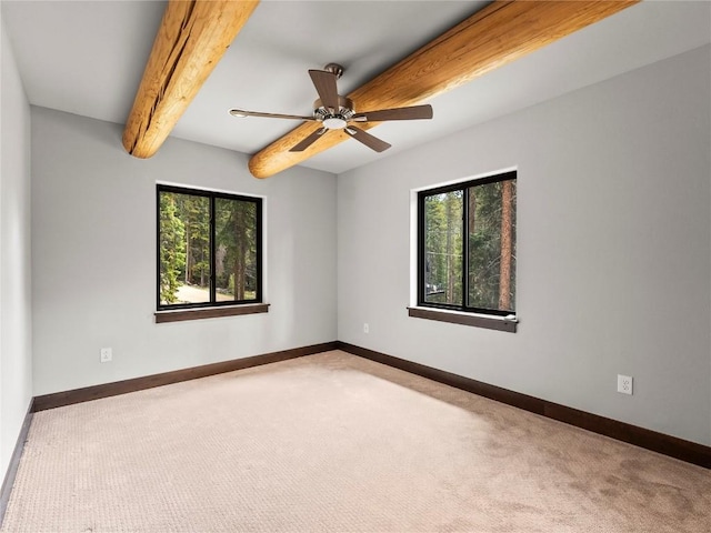 433 97th Cir, Blue River, CO 80424 - view of front facade with a garage and log exterior
