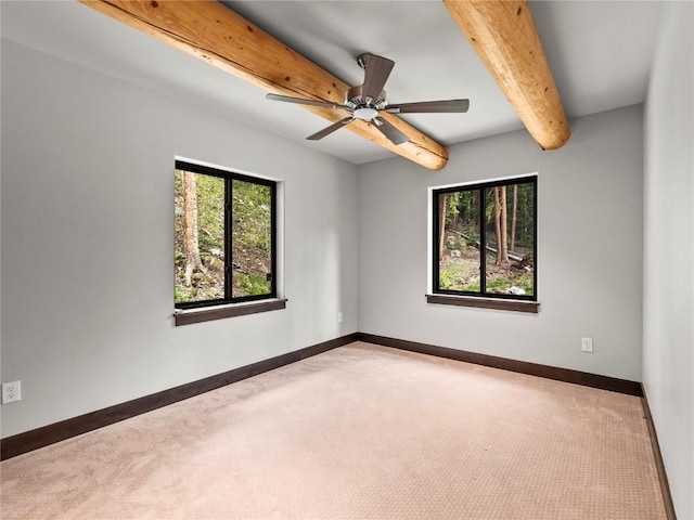 433 97th Cir, Blue River, CO 80424 - mountain view with a forest
