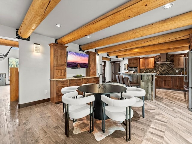 433 97th Cir, Blue River, CO 80424 - photo 17