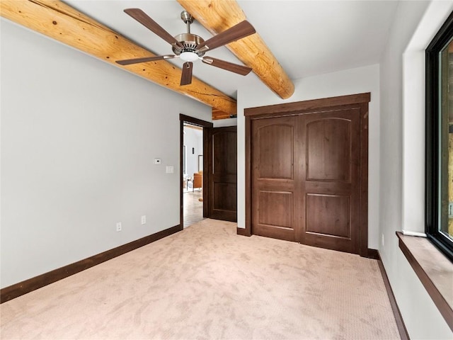 433 97th Cir, Blue River, CO 80424 - snowy aerial view featuring a wooded view