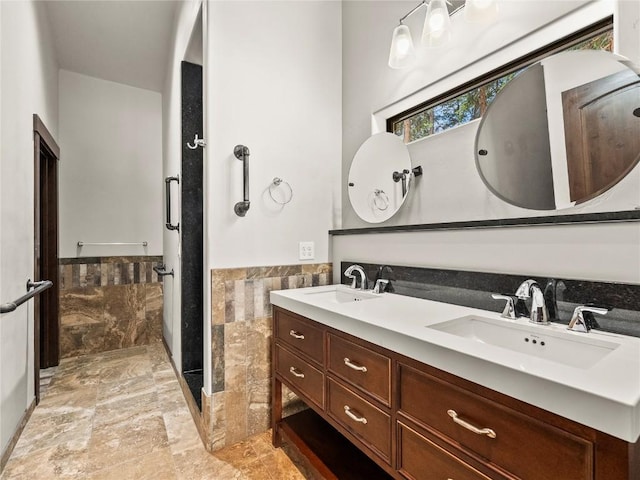 433 97th Cir, Blue River, CO 80424 - detailed view