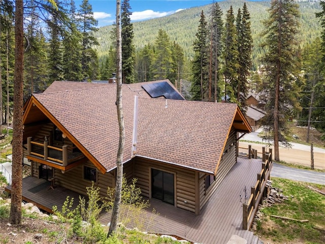 433 97th Cir, Blue River, CO 80424 - photo 36