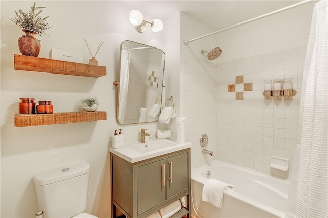 140 Ida Belle Dr Unit 8294, Dillon, CO 80435 - full bath with shower / tub combo and vanity