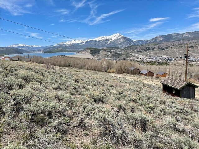 371 Z Rd, Silverthorne, CO 80498 - photo 30