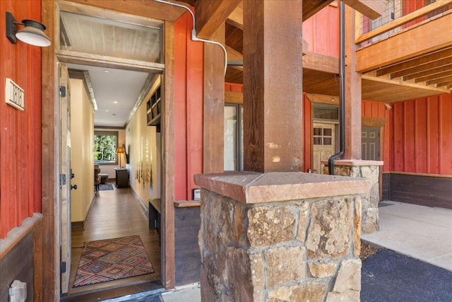 7 Lake Ridge Cir Unit 1818, Keystone, CO 80435 - photo 20