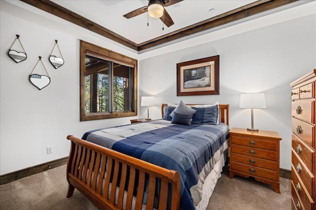 7 Lake Ridge Cir Unit 1818, Keystone, CO 80435 - photo 16